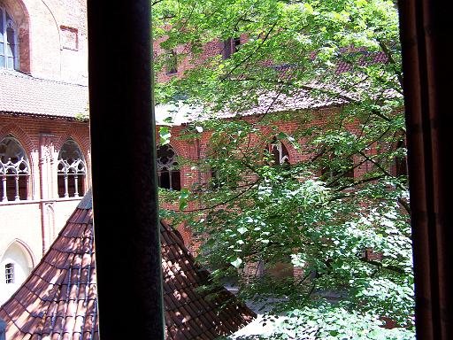 foto_ 046.jpg
